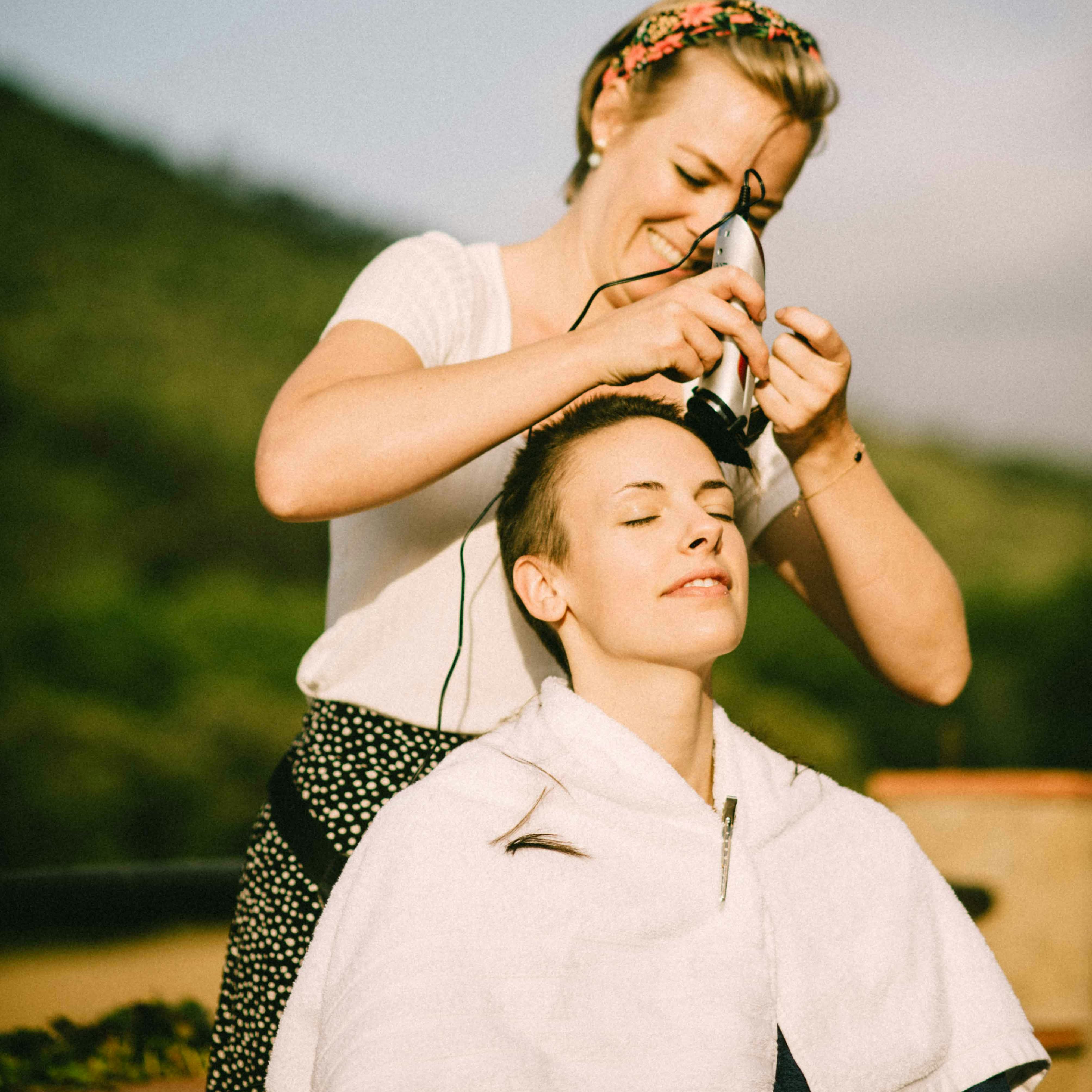 Wash Me porn photos Wash Me porn photos