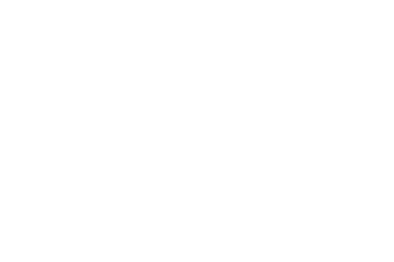 Cosmic Connections Cosmic Connections