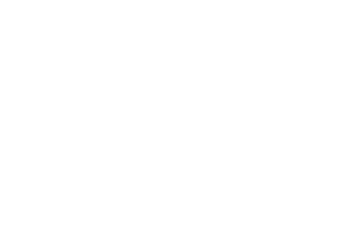 Meet Me in the Stockroom Meet Me in the Stockroom