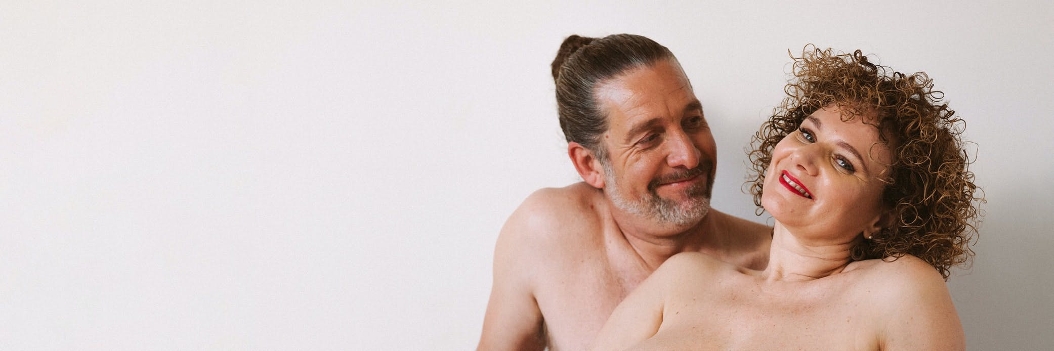 Masturdate: I Love Watching You with Mercè & Cristian Masturdate: I Love Watching You with Mercè & Cristian