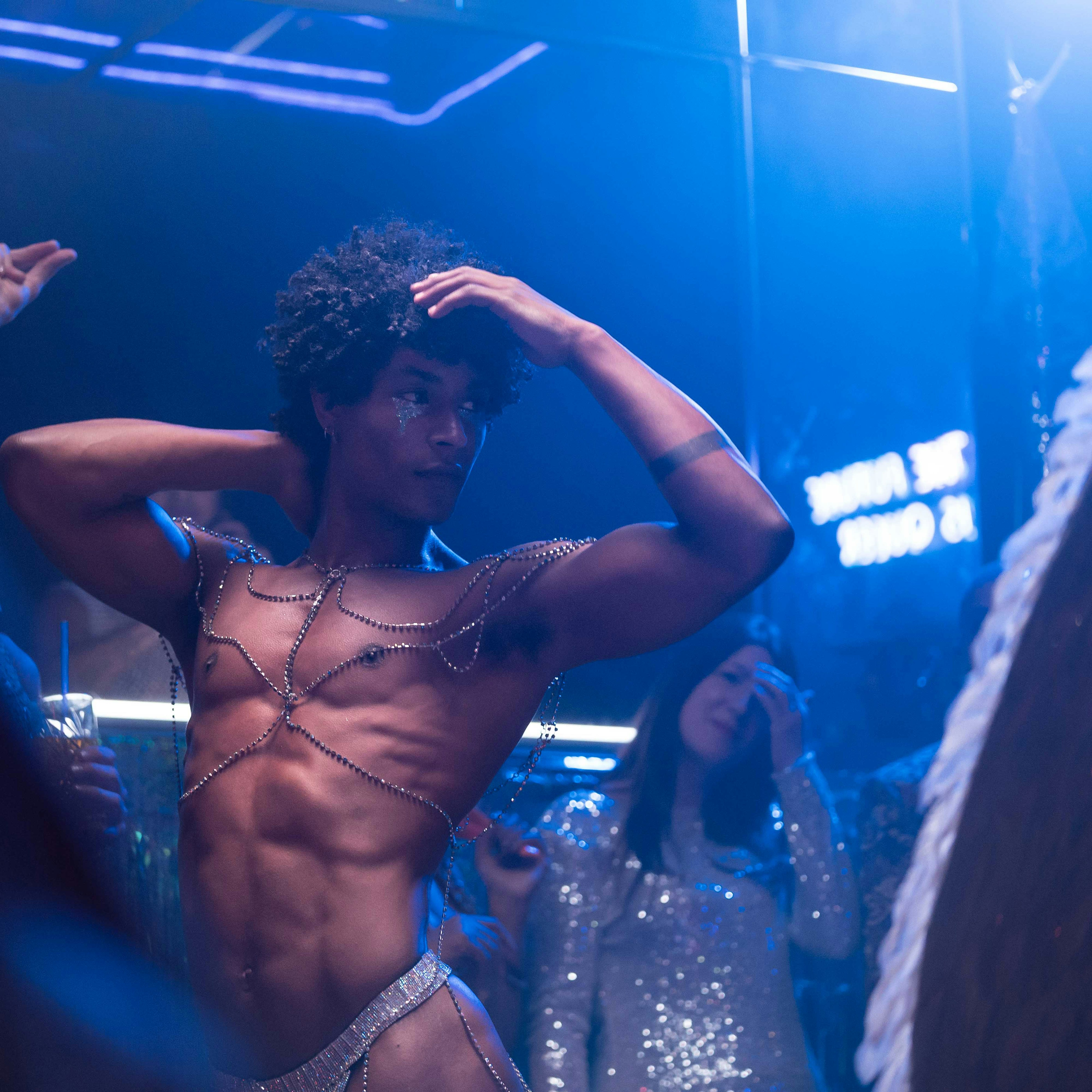 Panterino porn photos Panterino porn photos