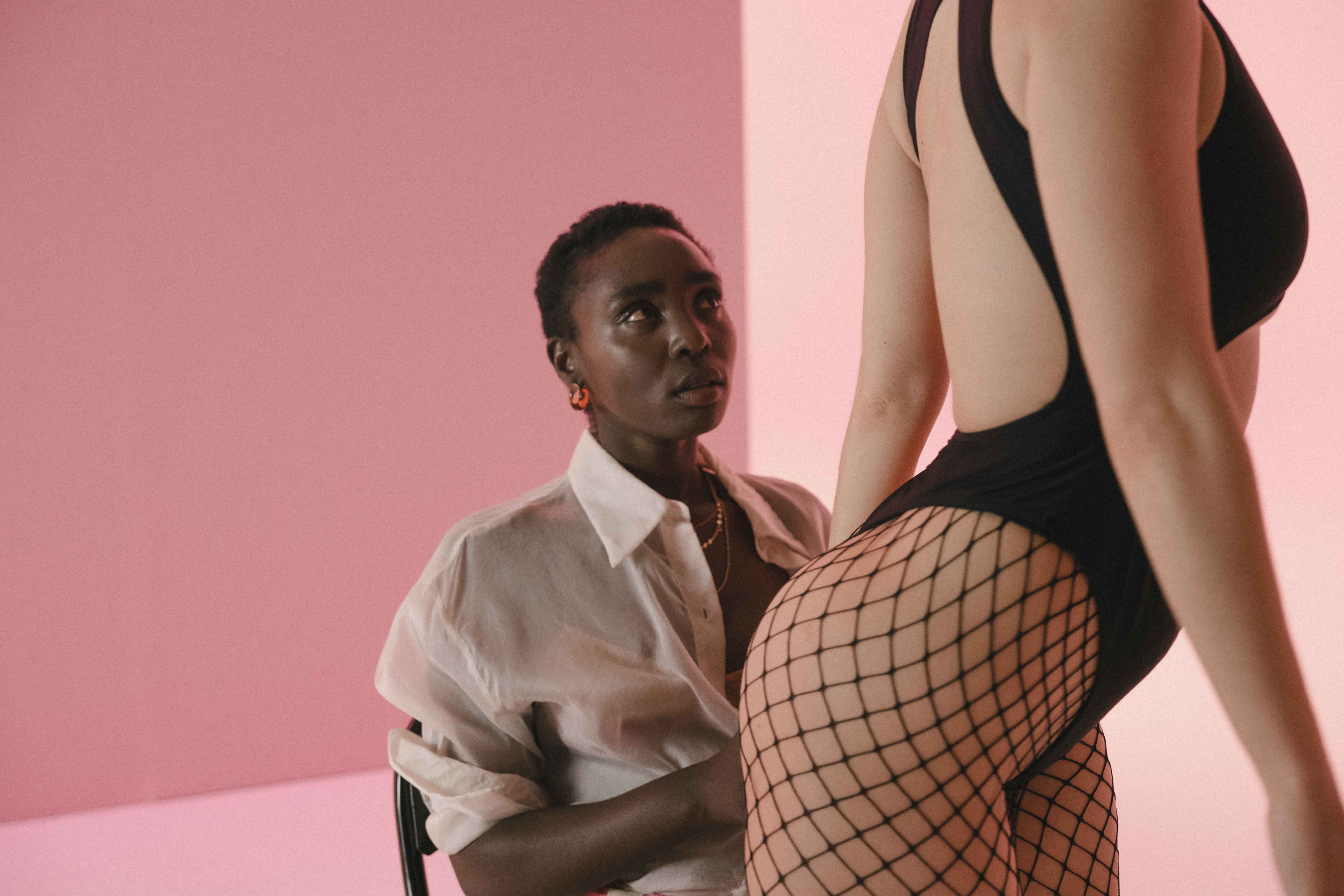 zaawaadi  - Porn Films & XXX Movies