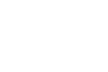 A Taste of Kunst