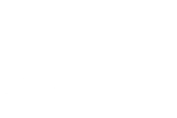 A Taste of Kunst A Taste of Kunst