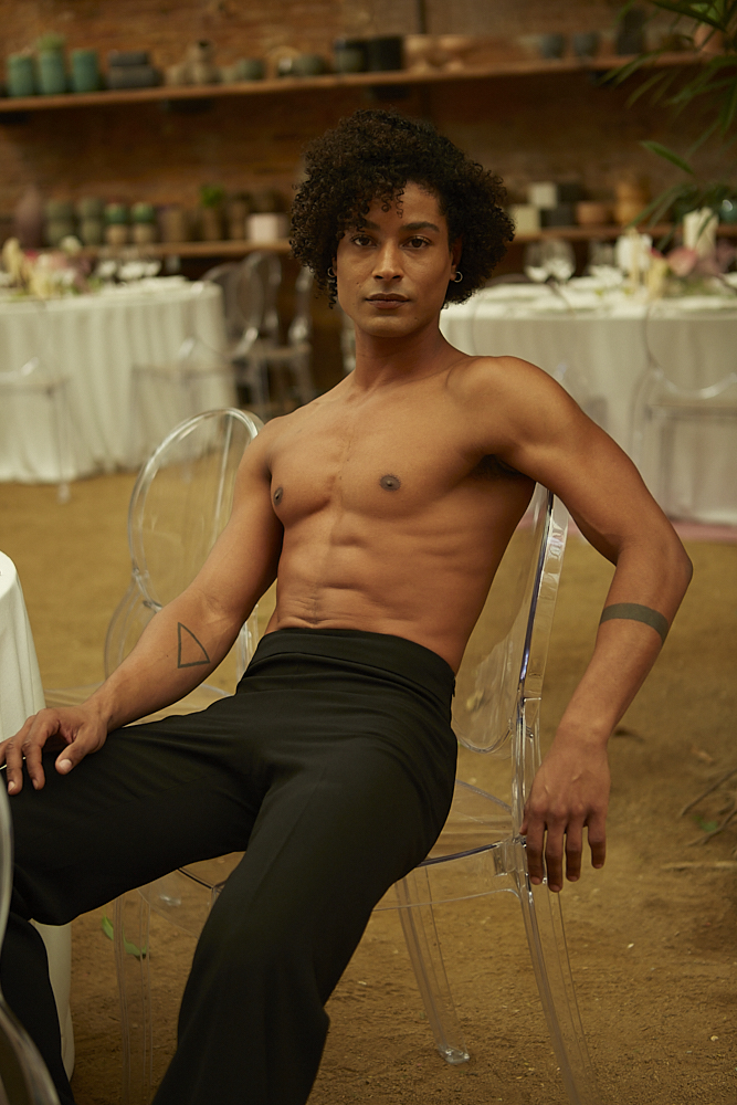 Panterino  - Porn Films & XXX Movies