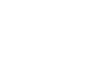 Sun Kissed Morning Sex Sun Kissed Morning Sex