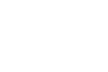 Lesbian: Scene Compilation Vol. 1 Lesbian: Scene Compilation Vol. 1