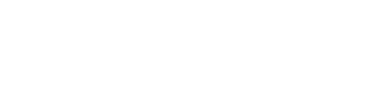 London Sex Project: Experimentation