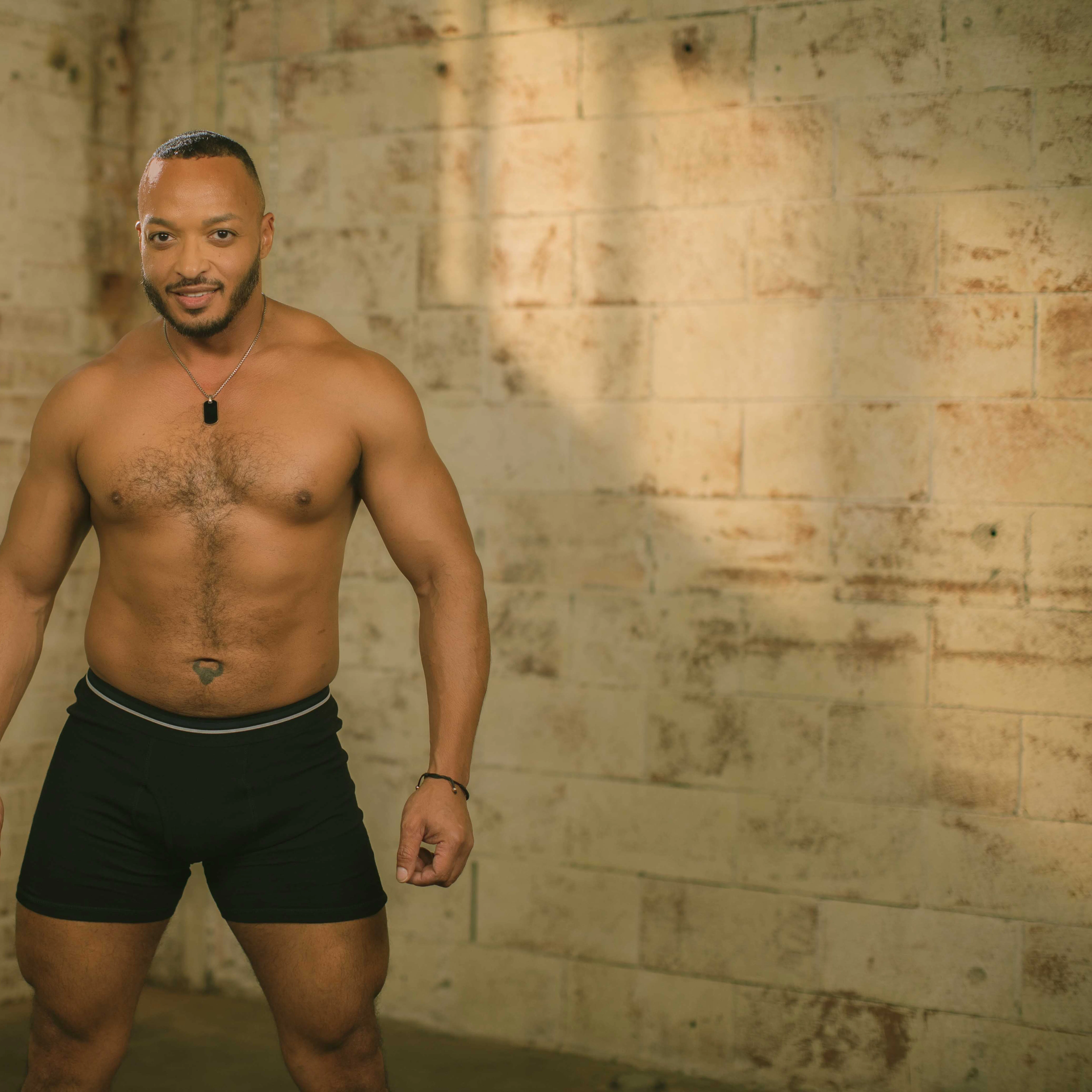 Dillon Diaz - Porn Actor and Performer | XConfessions Porn for Women Dillon Diaz - Porn Actor and Performer | XConfessions Porn for Women
