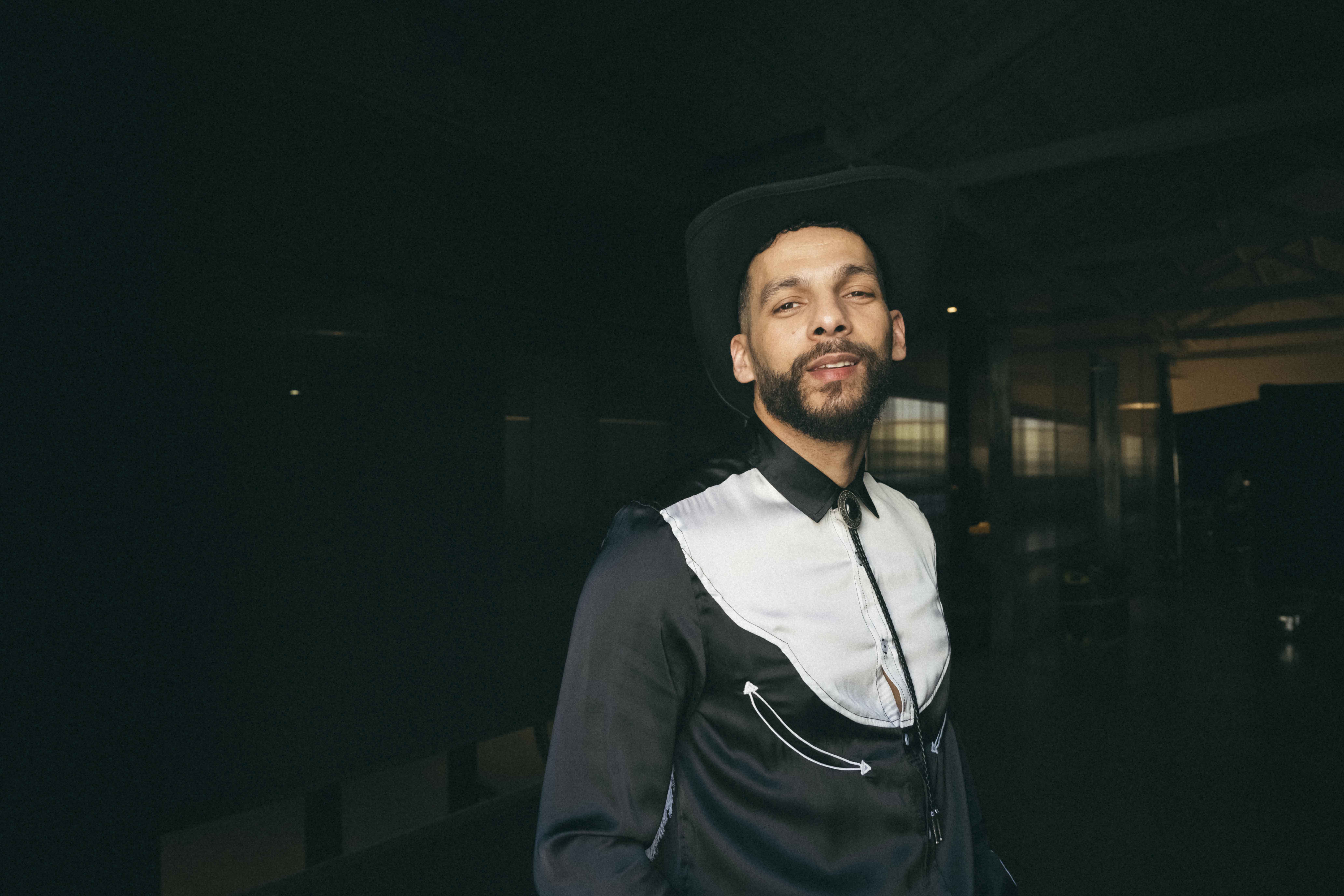 Curved Marvin - Porn Films & XXX Movies