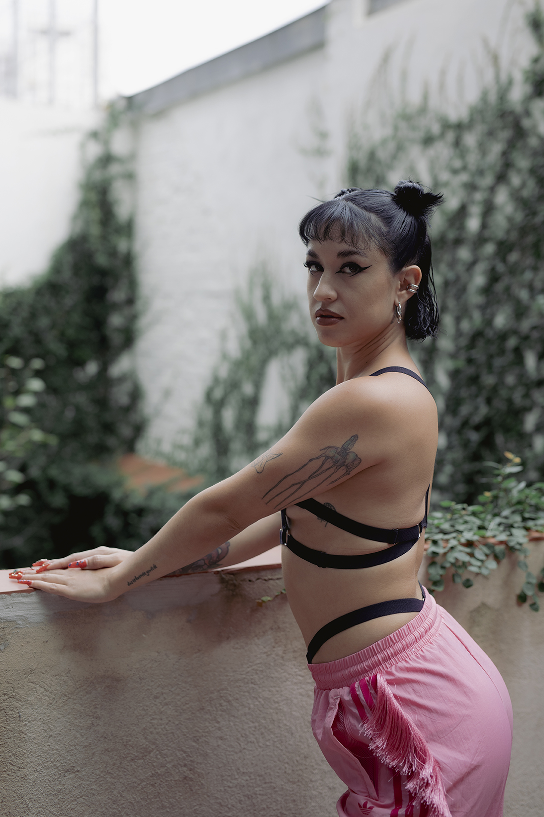 Holy Mami - Porn Films & XXX Movies