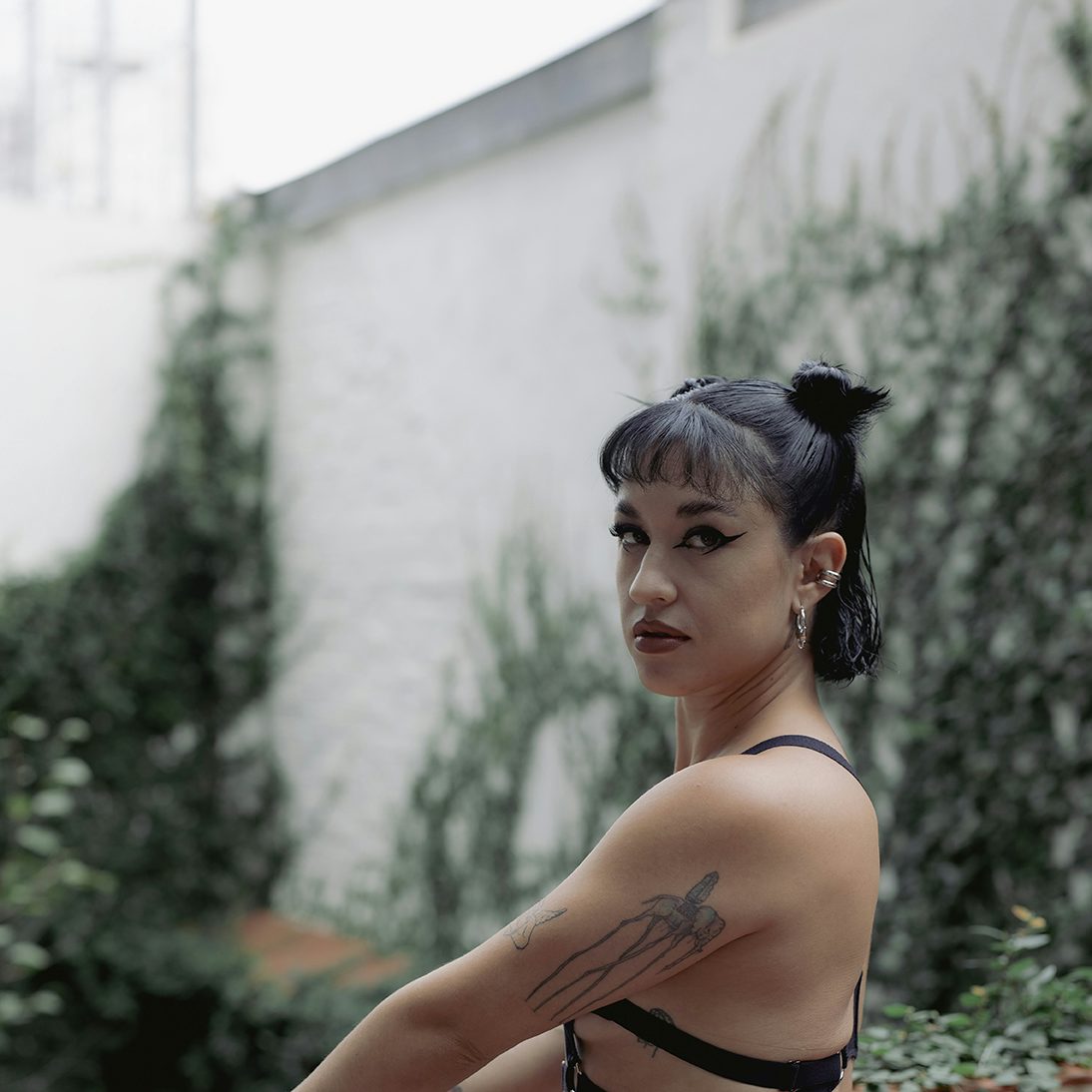 Holy Mami porn photos Holy Mami porn photos