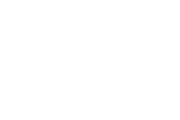 A Happy Ending: Primary Season 2 Ep. 4