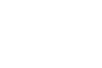 A Happy Ending: Primary Season 2 Ep. 4 A Happy Ending: Primary Season 2 Ep. 4