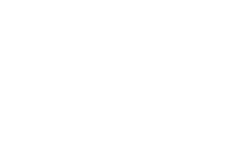 Ridin' In The Jungle With Daniela and Manuel Ridin' In The Jungle With Daniela and Manuel