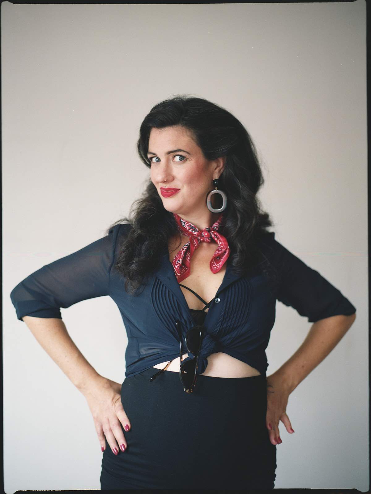 Sadie Lune - Porn Films & XXX Movies