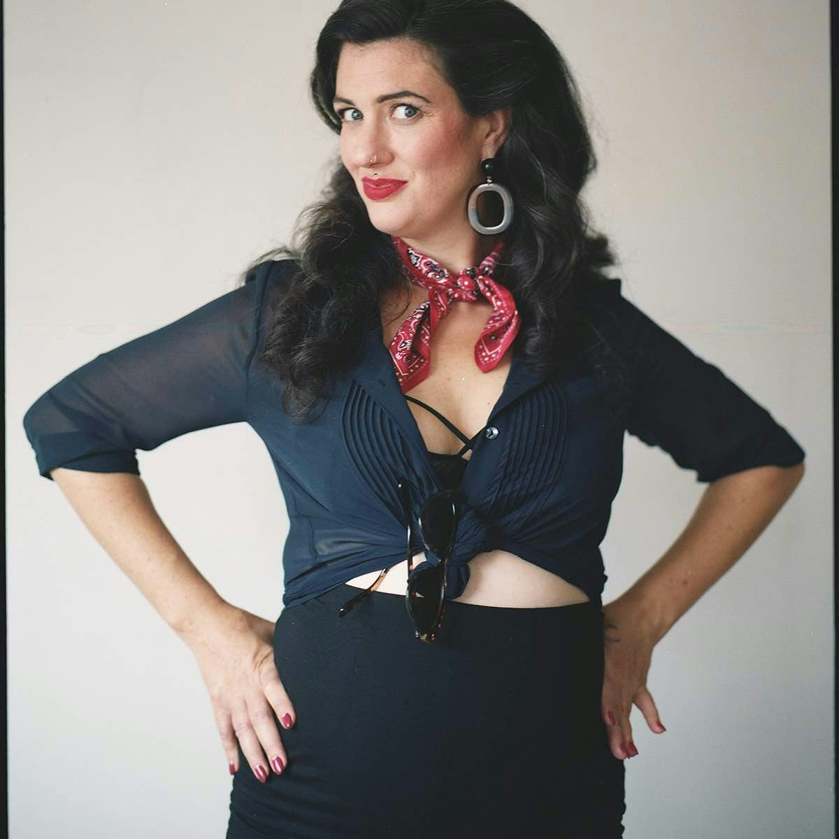 Sadie Lune porn photos Sadie Lune porn photos