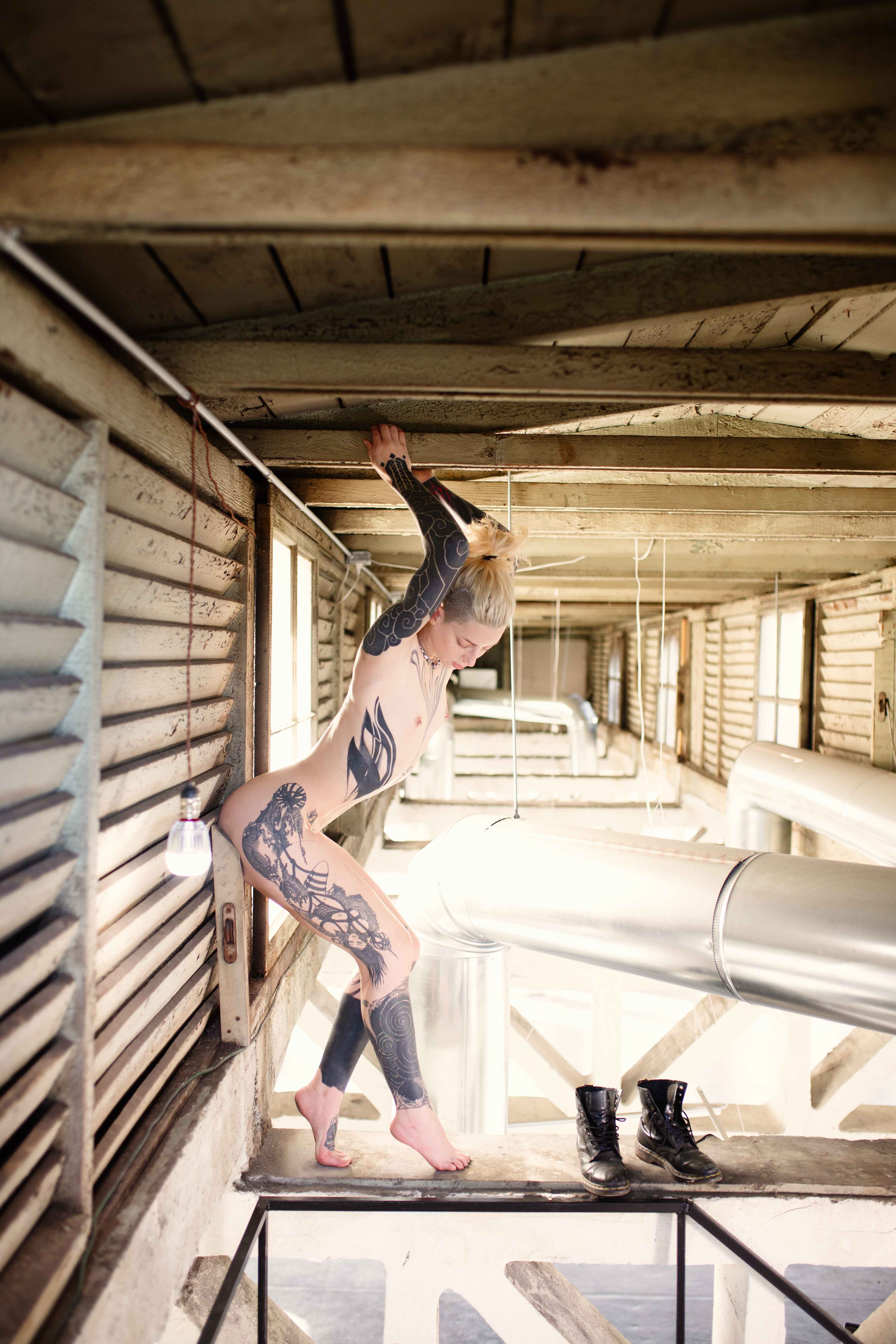 Cam Damage - Porn Films & XXX Movies