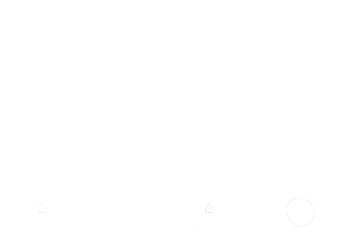 Sal(i)vation Sal(i)vation