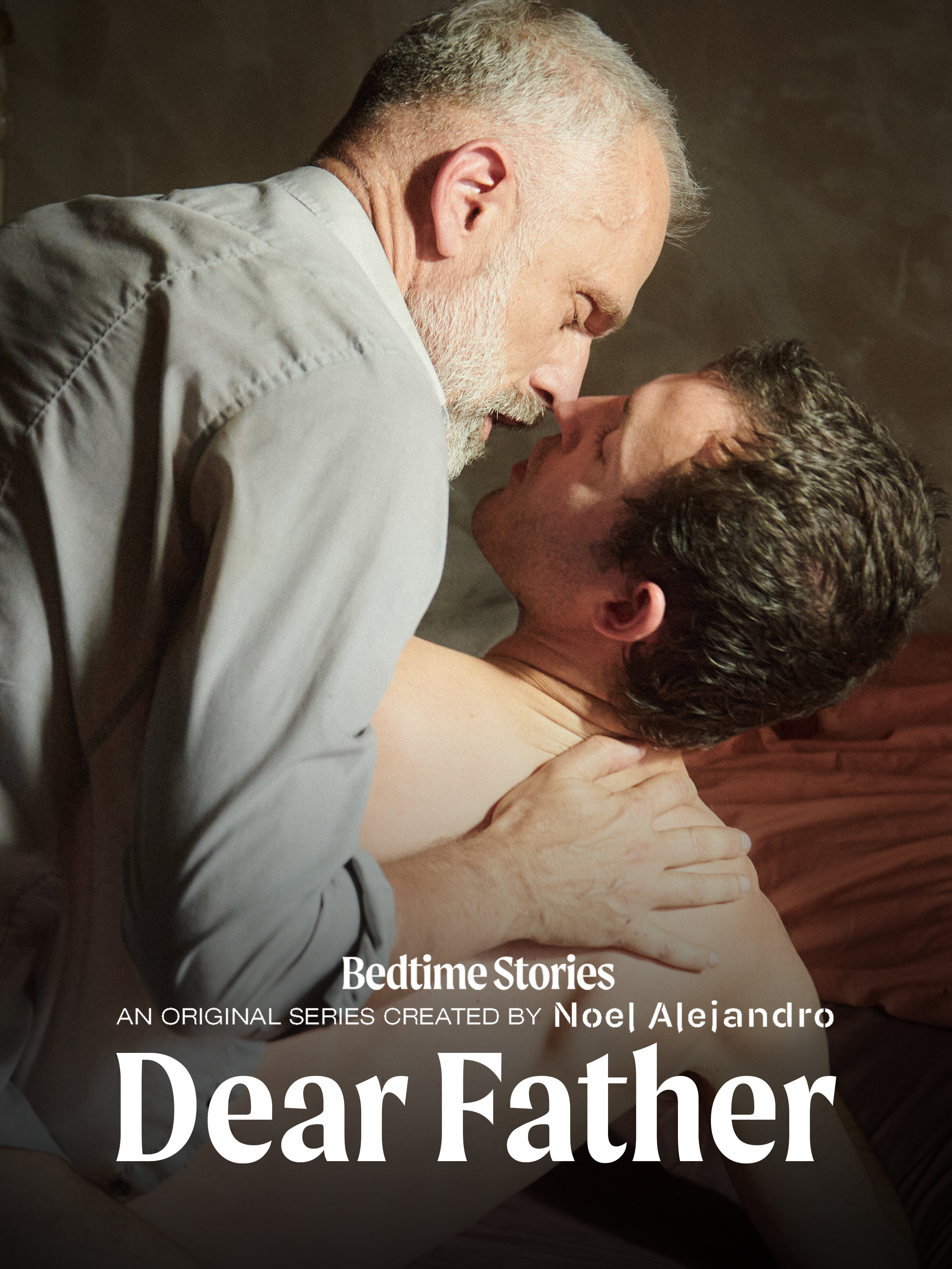 Dear father gay porn ❤️ Best adult photos at gayporn.id