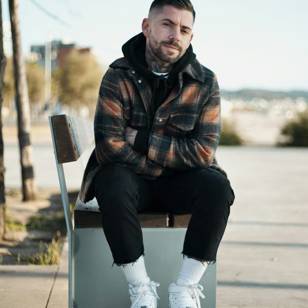 Sabela Eiriz photos Sabela Eiriz photos