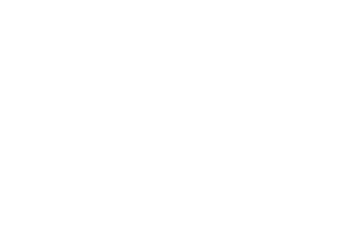 Dirty Doctor