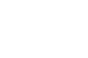 Dirty Doctor Dirty Doctor