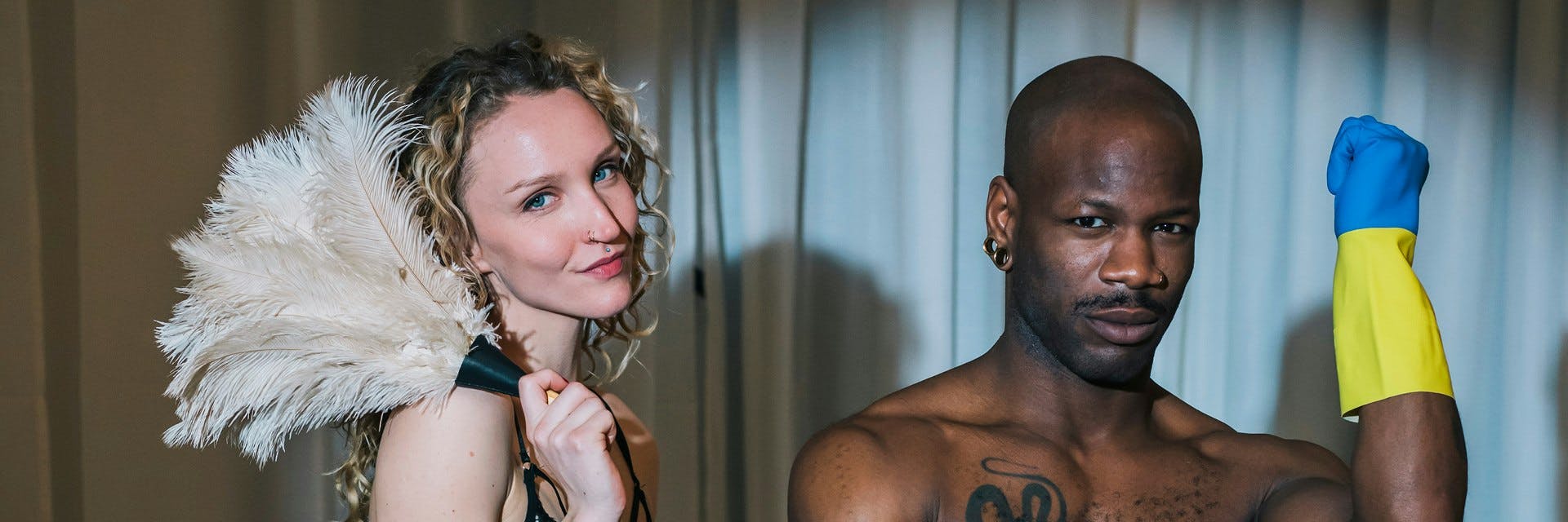 Household Goods Household Goods