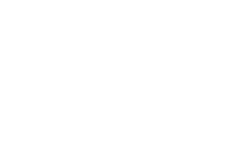 Chemistry 2: Compilation Chemistry 2: Compilation