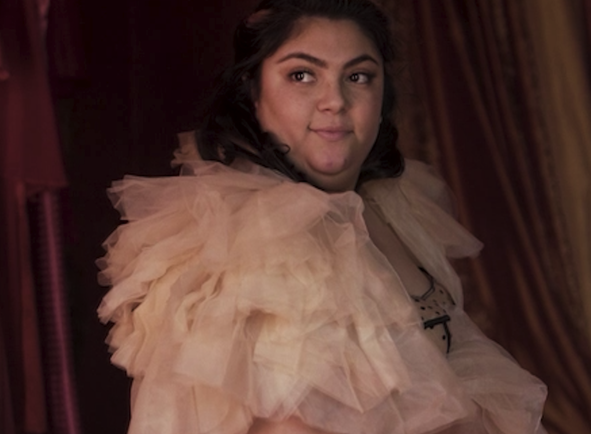 Marina Maree - Porn Films & XXX Movies