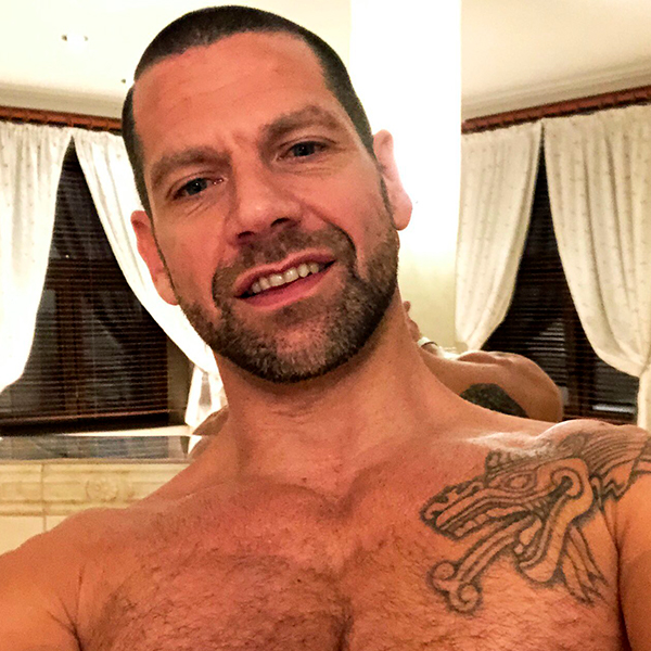 Jay Snake - Porn Films & XXX Movies