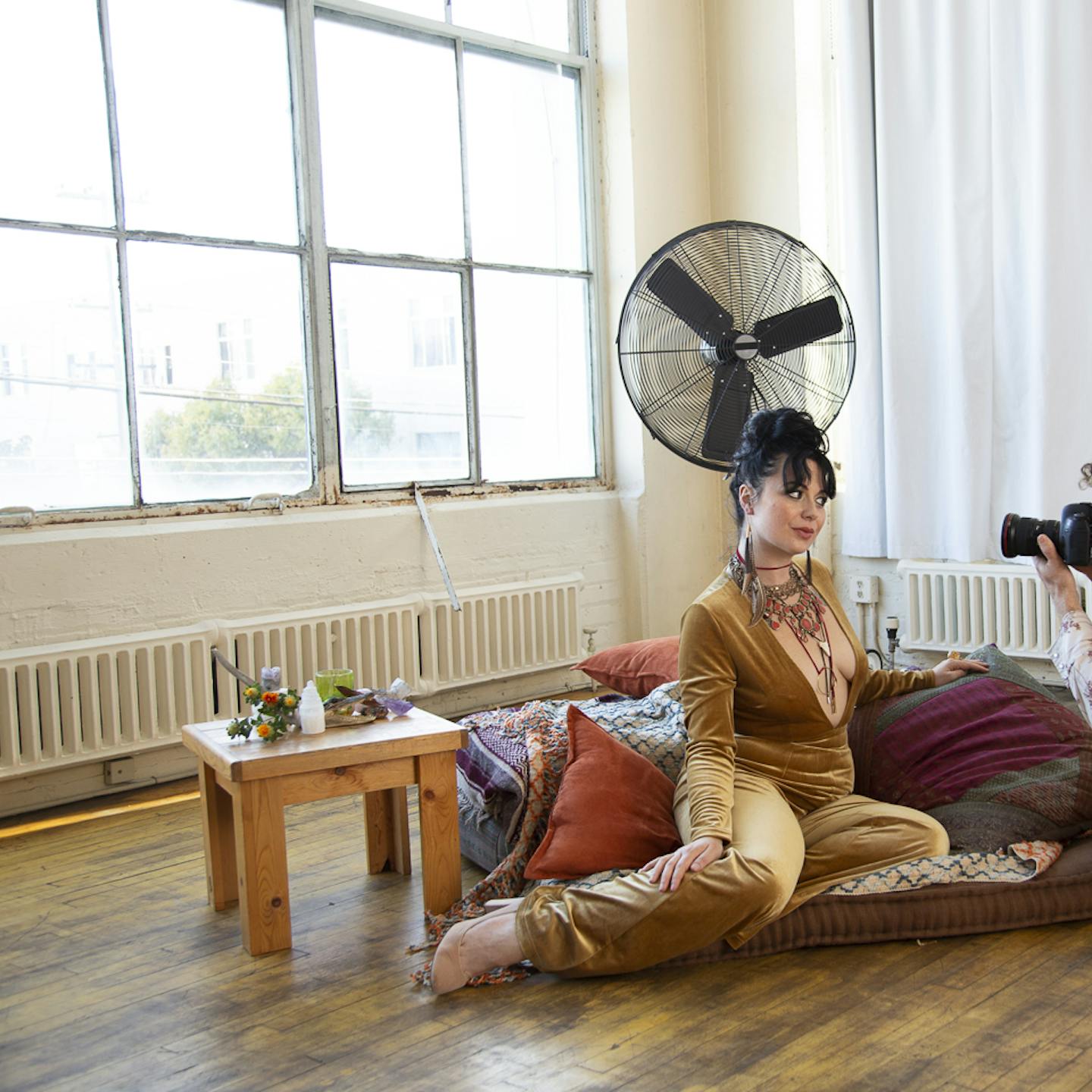 Fragments 1 Fragments 1