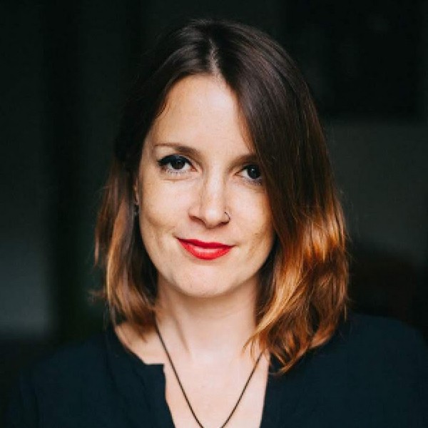 Irina Vega - Porn Films & XXX Movies