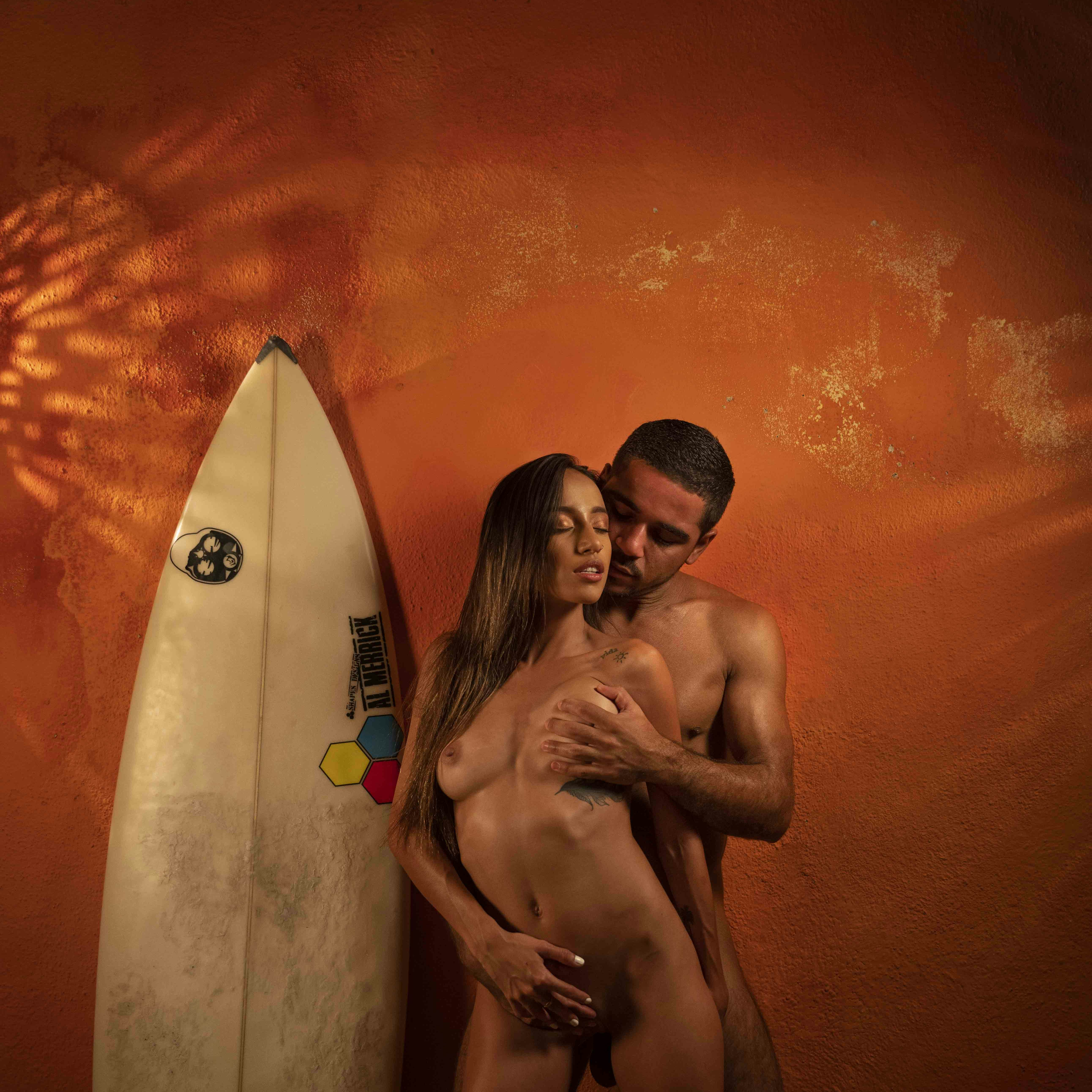 Carpe Diem porn photos Carpe Diem porn photos