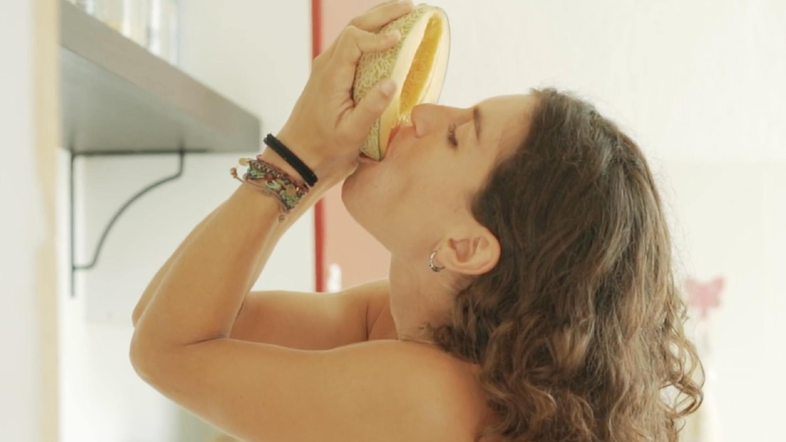 Trailer Melón Trailer Melón