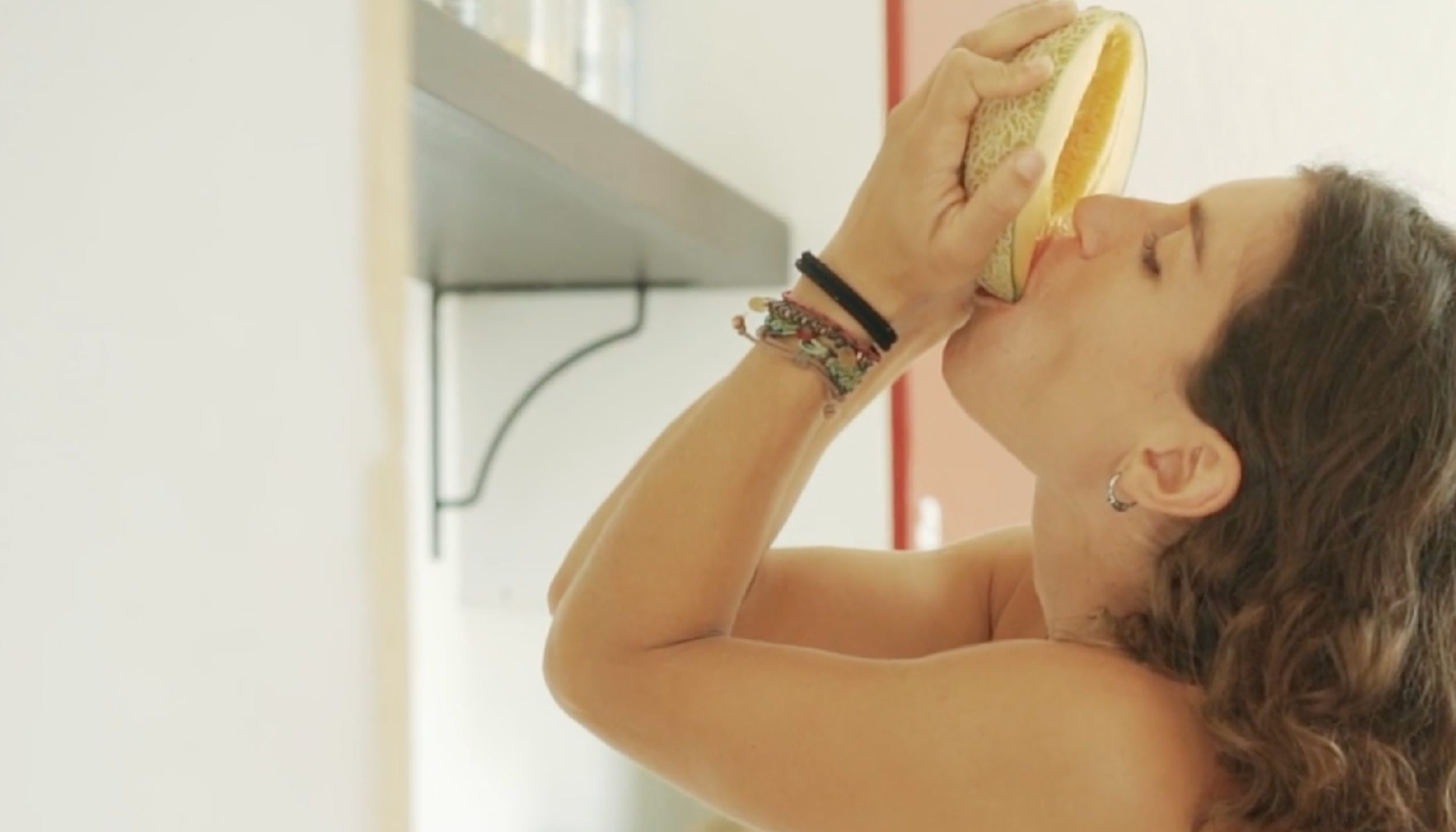 Trailer Melón Trailer Melón