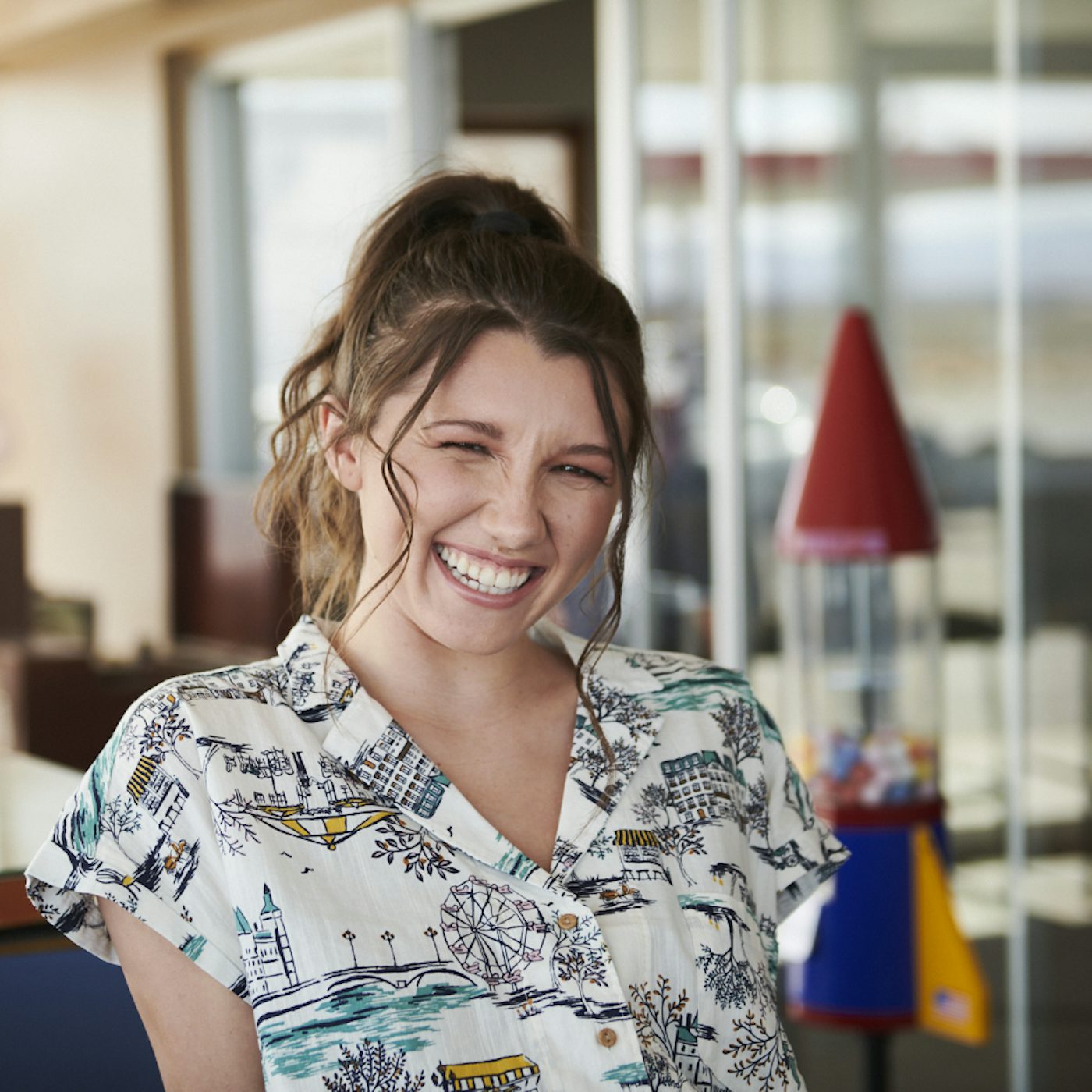 Maya Woulfe porn photos Maya Woulfe porn photos