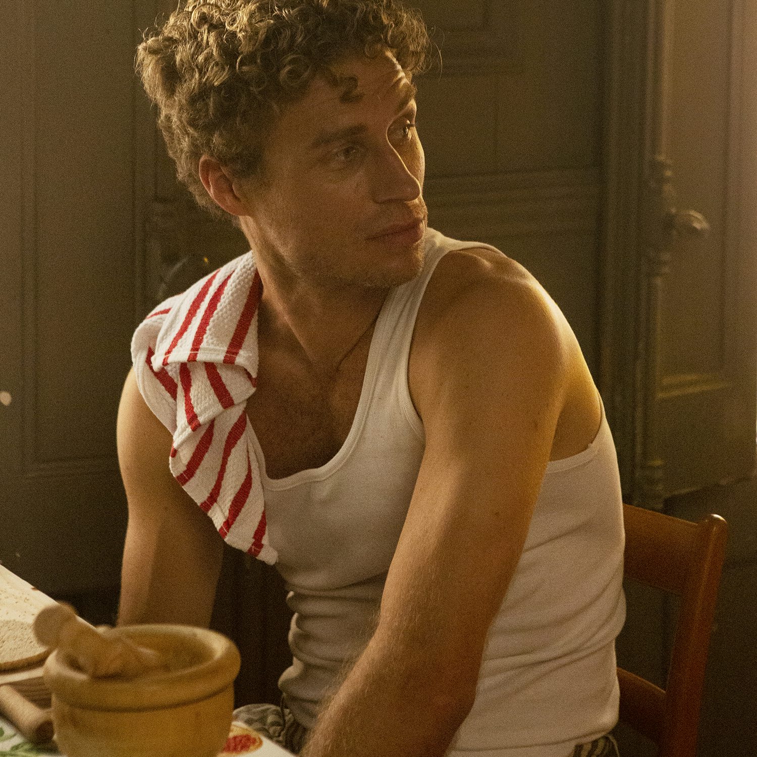 Michael Vegas porn photos Michael Vegas porn photos