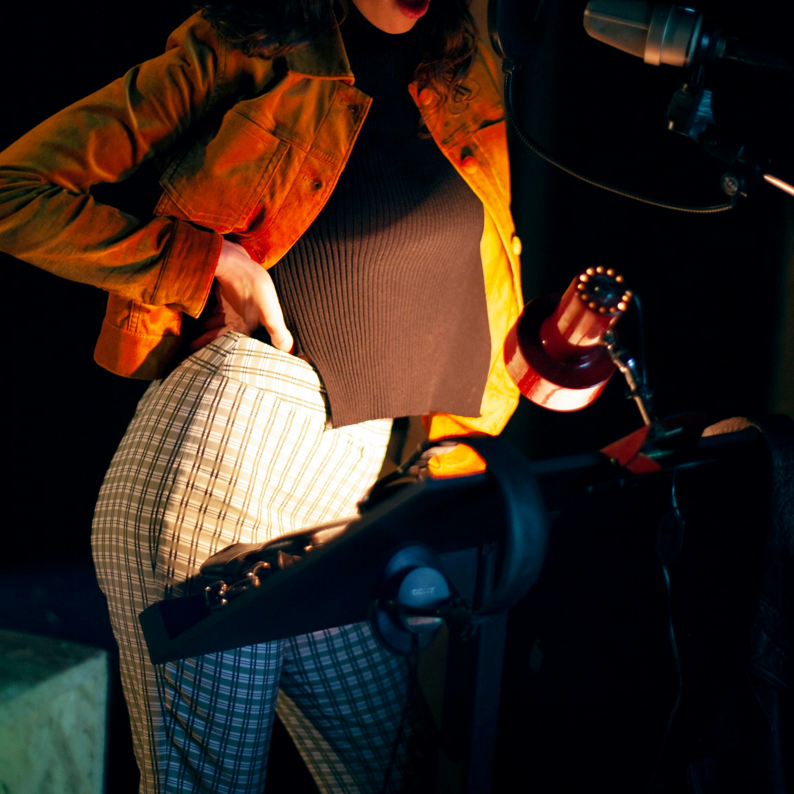 Mar Nantas porn photos Mar Nantas porn photos