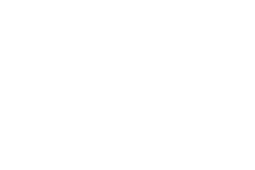 Hamaca Sutra Hamaca Sutra