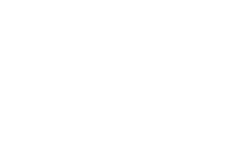 Triple Tryst Triple Tryst