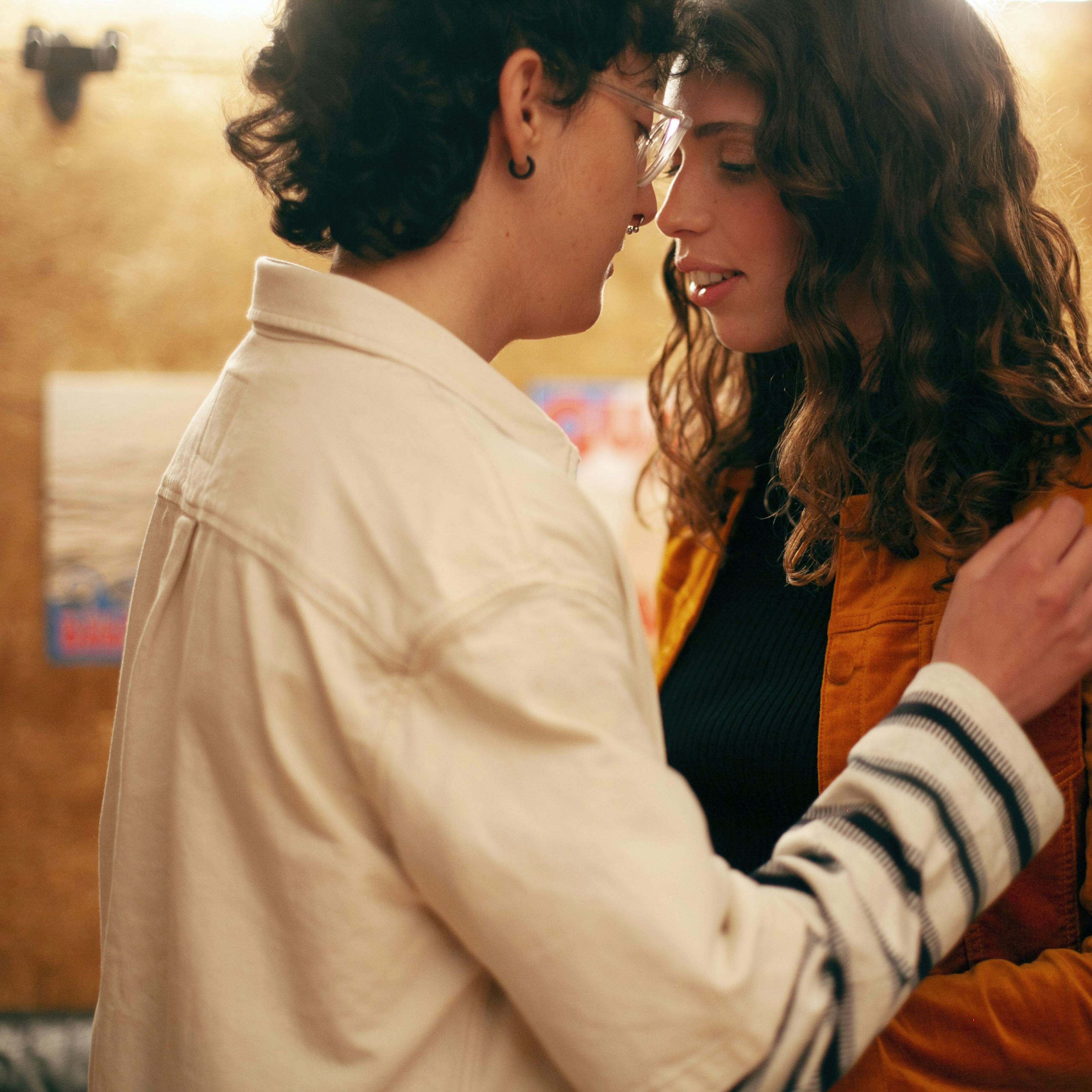 Dubbing porn photos Dubbing porn photos