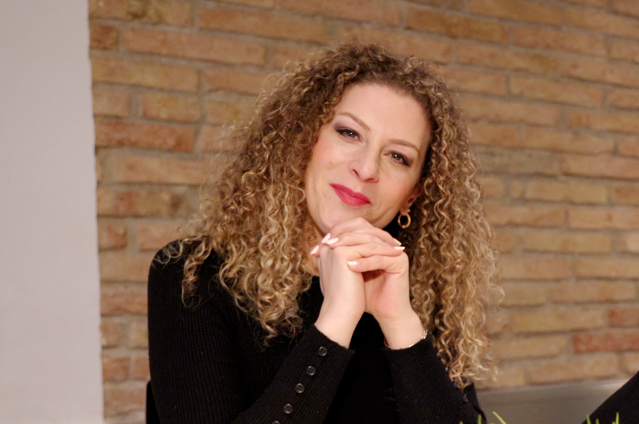 Lulu La Mar  - Porn Films & XXX Movies