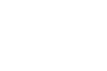 Are you Afraid of the Dark?