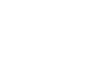 Are you Afraid of the Dark? Are you Afraid of the Dark?