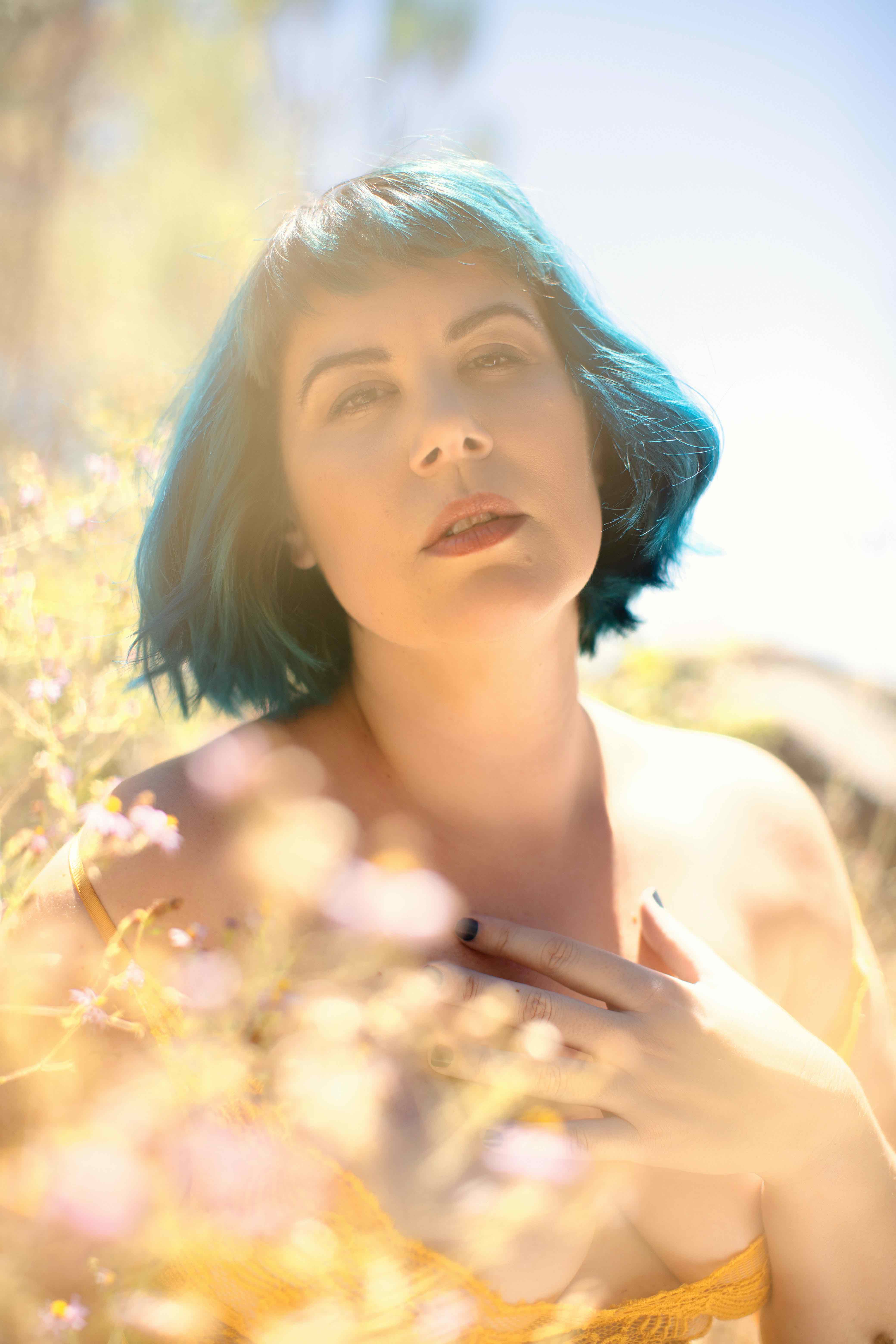 Mandi Slade - Porn Films & XXX Movies