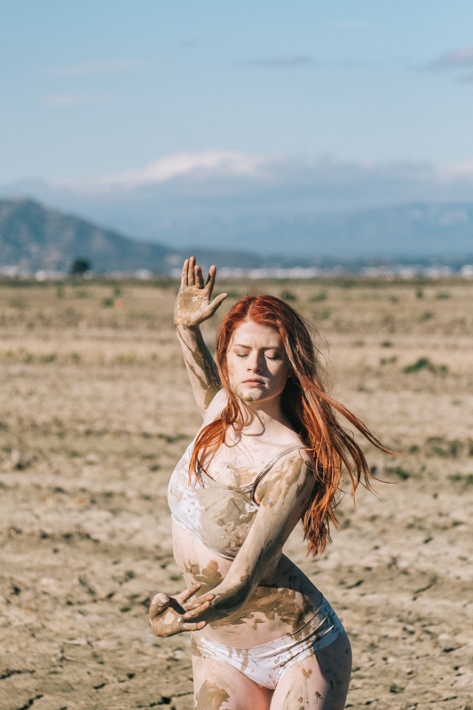 Lucy Huxley - Porn Films & XXX Movies