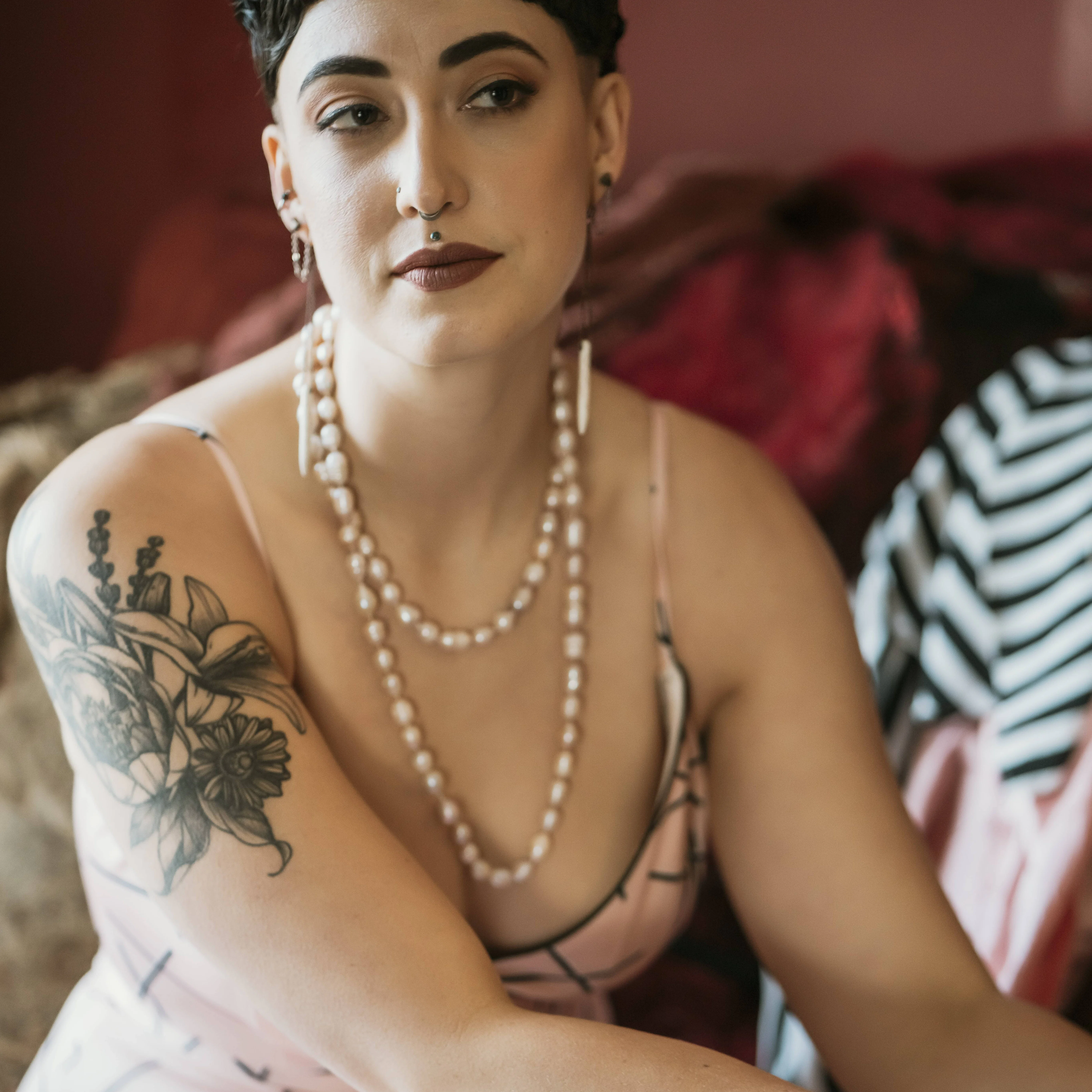 Dadi Iris porn photos Dadi Iris porn photos