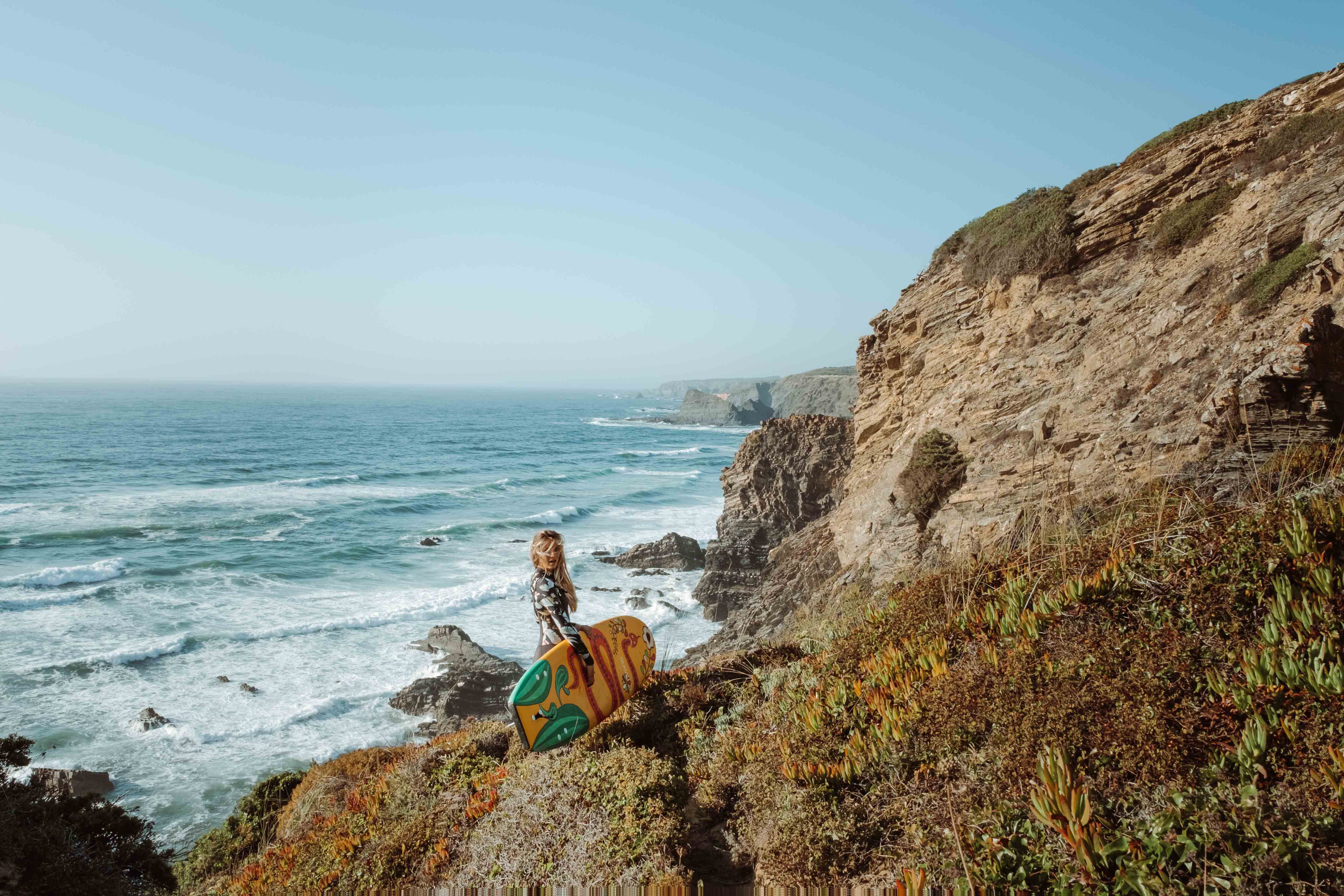 James and Lola  - Porn Films & XXX Movies