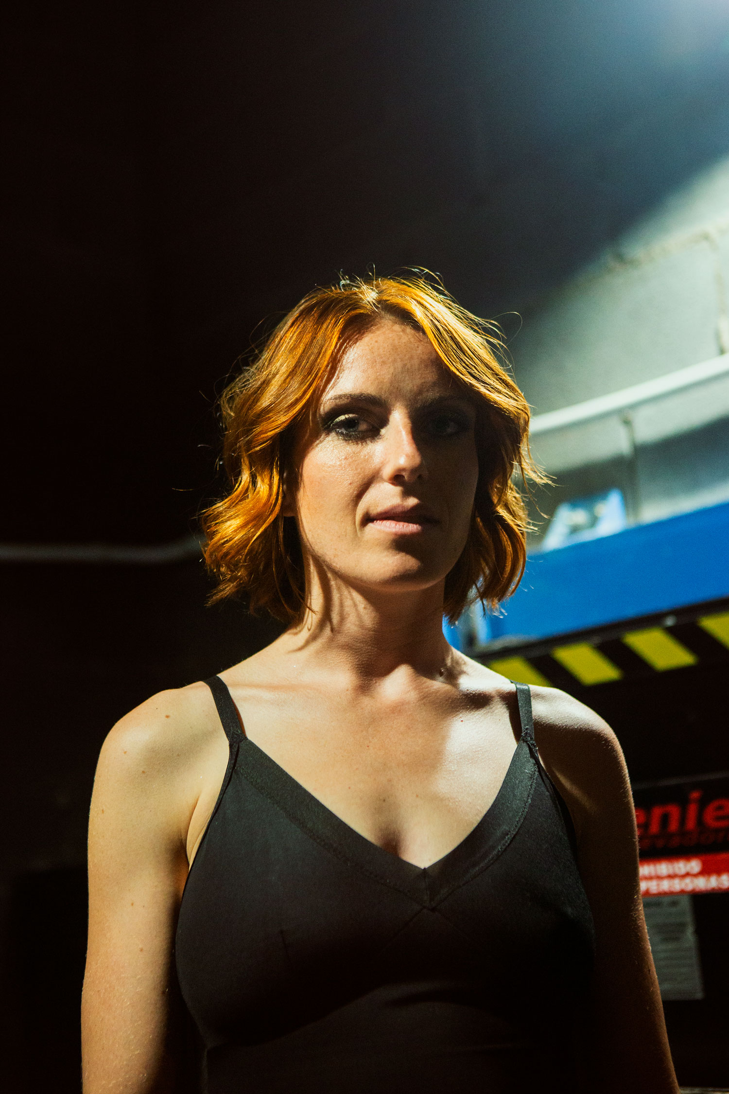 Louise Swell - Porn Films & XXX Movies